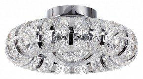 Потолочная люстра Odeon Light Mirage 5029/104CL в Сысерти - sysert.mebel24.online | фото