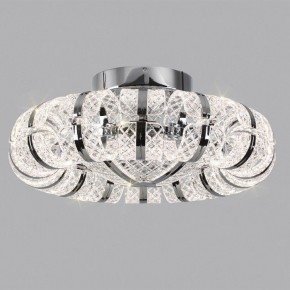 Потолочная люстра Odeon Light Mirage 5029/104CL в Сысерти - sysert.mebel24.online | фото 3
