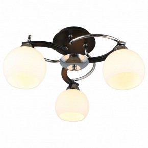 Потолочная люстра Omnilux Caldiero OML-25407-03 в Сысерти - sysert.mebel24.online | фото 2