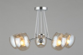 Потолочная люстра Omnilux Tesero OML-27307-05 в Сысерти - sysert.mebel24.online | фото 8