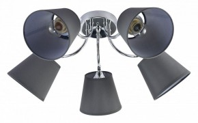 Потолочная люстра Rivoli Alexa Б0059974 в Сысерти - sysert.mebel24.online | фото
