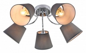 Потолочная люстра Rivoli Alexa Б0059974 в Сысерти - sysert.mebel24.online | фото 2