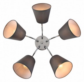 Потолочная люстра Rivoli Alexa Б0059974 в Сысерти - sysert.mebel24.online | фото 3