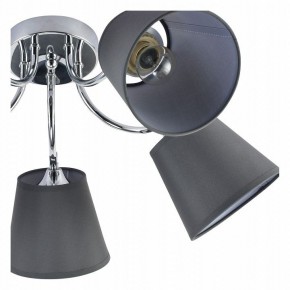 Потолочная люстра Rivoli Alexa Б0059974 в Сысерти - sysert.mebel24.online | фото 6