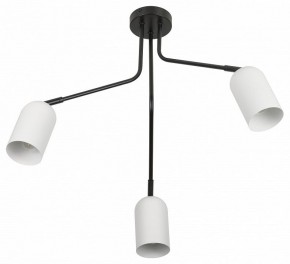 Потолочная люстра Rivoli Rosalinda Б0064987 в Сысерти - sysert.mebel24.online | фото