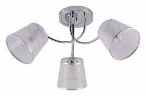 Потолочная люстра Rivoli Shirley Б0059981 в Сысерти - sysert.mebel24.online | фото