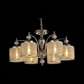 Потолочная люстра ST-Luce Coresia SL1750.102.06 в Сысерти - sysert.mebel24.online | фото 3