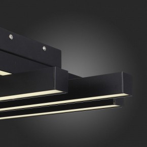 Потолочная люстра ST-Luce Samento SL933.402.06 в Сысерти - sysert.mebel24.online | фото 12