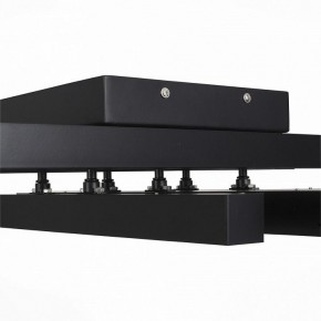 Потолочная люстра ST-Luce Samento SL933.402.06 в Сысерти - sysert.mebel24.online | фото 13