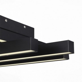 Потолочная люстра ST-Luce Samento SL933.402.06 в Сысерти - sysert.mebel24.online | фото 14