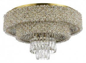 Потолочная люстра ST-Luce Seline SL1637.302.16 в Сысерти - sysert.mebel24.online | фото