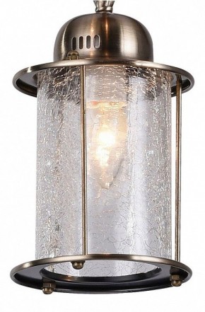 Потолочная люстра ST-Luce Volantino SL150.302.06 в Сысерти - sysert.mebel24.online | фото 3