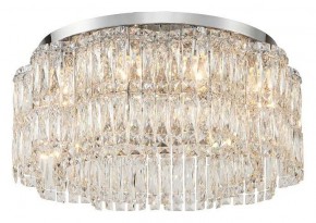 Потолочная люстра Stilfort Admire 2174/09/10C в Сысерти - sysert.mebel24.online | фото 2