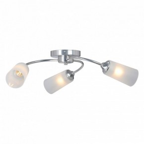 Потолочная люстра Vitaluce V2831 V2831-9/3PL в Сысерти - sysert.mebel24.online | фото 3