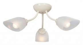 Потолочная люстра Vitaluce V3184 V3405/3PL в Сысерти - sysert.mebel24.online | фото