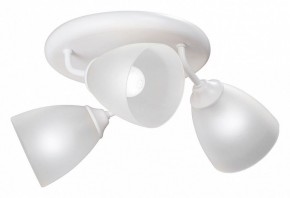 Потолочная люстра Vitaluce V4356 V4356-0/3PL в Сысерти - sysert.mebel24.online | фото