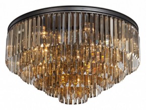 Потолочная люстра Vitaluce V5154 V1807-1/8+4+4+1PL в Сысерти - sysert.mebel24.online | фото