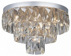 Потолочная люстра Vitaluce  V5262-9/8+4+1PL в Сысерти - sysert.mebel24.online | фото