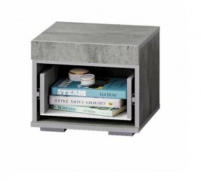 Прикроватная тумба Инстайл ТБ-23 в Сысерти - sysert.mebel24.online | фото 2