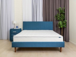 PROxSON Матрас Active Comfort M (Ткань Трикотаж Эко) 120x190 в Сысерти - sysert.mebel24.online | фото 4