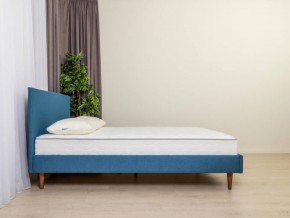 PROxSON Матрас Active Comfort M (Ткань Трикотаж Эко) 120x190 в Сысерти - sysert.mebel24.online | фото 6