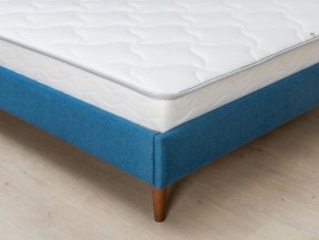 PROxSON Матрас Active Flex M (Ткань Трикотаж Эко) 120x190 в Сысерти - sysert.mebel24.online | фото 7