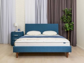 PROxSON Матрас Active Flex M (Ткань Трикотаж Эко) 120x195 в Сысерти - sysert.mebel24.online | фото 3