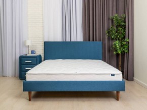 PROxSON Матрас Active Flex M (Ткань Трикотаж Эко) 120x195 в Сысерти - sysert.mebel24.online | фото 4