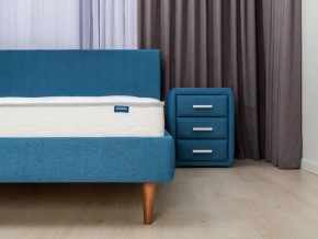 PROxSON Матрас Active Flex M (Ткань Трикотаж Эко) 120x195 в Сысерти - sysert.mebel24.online | фото 5