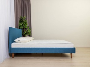 PROxSON Матрас Active Flex M (Ткань Трикотаж Эко) 120x195 в Сысерти - sysert.mebel24.online | фото 6