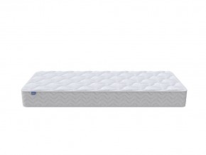 PROxSON Матрас Active Flex M (Ткань Трикотаж Эко) 120x195 в Сысерти - sysert.mebel24.online | фото 8