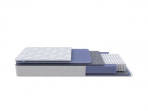 PROxSON Матрас Active M Roll (Ткань Трикотаж Эко) 180x200 в Сысерти - sysert.mebel24.online | фото 1