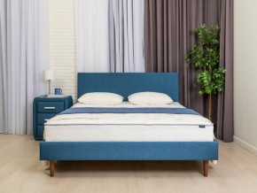PROxSON Матрас Active M (Ткань Трикотаж Эко) 120x195 в Сысерти - sysert.mebel24.online | фото 3