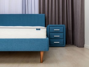 PROxSON Матрас Active M (Ткань Трикотаж Эко) 120x195 в Сысерти - sysert.mebel24.online | фото 5