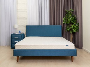 PROxSON Матрас Balance Double F (Ткань Синтетический жаккард) 120x190 в Сысерти - sysert.mebel24.online | фото 3