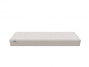 PROxSON Матрас Balance Double F (Ткань Синтетический жаккард) 180x190 в Сысерти - sysert.mebel24.online | фото 7