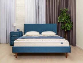 PROxSON Матрас Balance Duo M/S (Ткань Синтетический жаккард) 120x200 в Сысерти - sysert.mebel24.online | фото 3