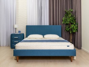 PROxSON Матрас Base Flex S (Ткань Жаккард Twist) 120x200 в Сысерти - sysert.mebel24.online | фото 4