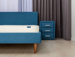 PROxSON Матрас Base Flex S (Ткань Жаккард Twist) 120x200 в Сысерти - sysert.mebel24.online | фото 5