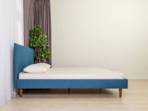 PROxSON Матрас Base Flex S (Ткань Жаккард Twist) 120x200 в Сысерти - sysert.mebel24.online | фото 6