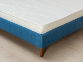 PROxSON Матрас Base Flex S (Ткань Жаккард Twist) 120x200 в Сысерти - sysert.mebel24.online | фото 7