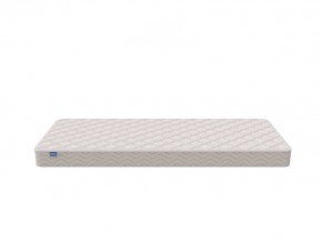 PROxSON Матрас Base Flex S (Ткань Жаккард Twist) 120x200 в Сысерти - sysert.mebel24.online | фото 8