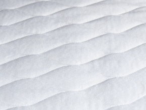 PROxSON Матрас Base Flex S (Ткань Жаккард Twist) 120x200 в Сысерти - sysert.mebel24.online | фото 9