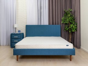 PROxSON Матрас Base Flex S (Ткань Жаккард Twist) 160x200 в Сысерти - sysert.mebel24.online | фото 5