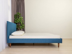 PROxSON Матрас Base Flex S (Ткань Жаккард Twist) 80x200 в Сысерти - sysert.mebel24.online | фото 6