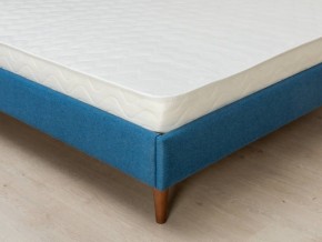 PROxSON Матрас Base Flex S (Ткань Жаккард Twist) 90x200 в Сысерти - sysert.mebel24.online | фото 8