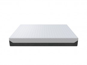 PROxSON Матрас Elysium Exclusive Foam (Трикотаж Elysium) 140x195 в Сысерти - sysert.mebel24.online | фото