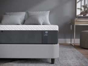 PROxSON Матрас Elysium Exclusive Foam (Трикотаж Elysium) 180x195 в Сысерти - sysert.mebel24.online | фото 5