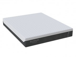 PROxSON Матрас Elysium Exclusive Foam (Трикотаж Elysium) 180x195 в Сысерти - sysert.mebel24.online | фото 6