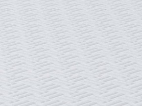 PROxSON Матрас Elysium Exclusive Spring (Трикотаж Elysium) 180x200 в Сысерти - sysert.mebel24.online | фото 8
